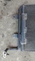Радиатор Климатик VW Голф 4 N:7227 (2) - Ауди A3 8L
- 1J0820191B, снимка 5