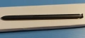 Galaxy S24 Ultra S Pen Bluetooth Стилус – Титан Черен, снимка 3