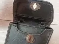 Чантичка за инструменти за ретро велосипед колело Mifa Diamand Simson NSU Балкан ХВЗ Украйна чанта, снимка 4