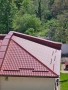 ремонт на покриви дървени навеси , снимка 4