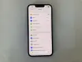 IPhone 13 128gb Blue, снимка 4