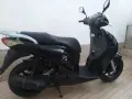 Honda Ps 150 2010, снимка 9
