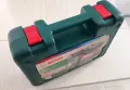 Bosch EasyImpact 550 W - Чисто нова ударна бормашина (в куфар), снимка 5