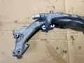 Тръба Клапани EGR 9481081612R Porsche Cayenne 957 4,8 V8, снимка 4