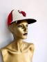 Мъжка шапка New Era Chicago Bulls, снимка 2