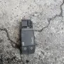 Лостче аудио управление за Renault Laguna II Hatchback , 7701049643 , снимка 1