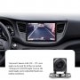 HYUNDAI TUCSON 2015-2018 - 9'' Андроид Навигация, 9177, снимка 11