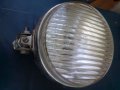 Фар оригинален , снимка 2
