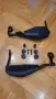 Предпазители за дръжките SW-Motech Adventure Handguard kit Yamaha Tenere 700, снимка 4