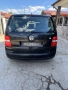 VW Touran 2.0 BKD На части, снимка 3