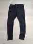 Мъжки дънки Jack&Jones размер 30, снимка 6