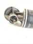 Корпус на маслен филтър за Nissan Almera N16 1.5 DCI (2006) 8200180474, снимка 3