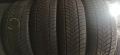 4бр.зимни гуми 235/55/19 Dunlop, снимка 8