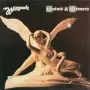 Грамофонни плочи Whitesnake, Scorpions, Supermax, Creedence Clearwater Revival. Цени в обявата, снимка 3