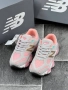 New Balance Дамски Маратонки👟Дамски Спортни Обувки Ню Баланс Код P1372, снимка 2