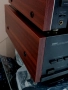 Дървени панели и кутии за усилватели, снимка 3