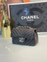 чанти chanel , снимка 4