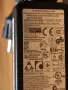Оптичен рутер Nokia G-2425G-A, снимка 4