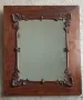 Рамка с огледало, снимка 2