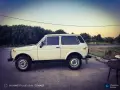 Продавам Lada Niva 4x4, снимка 6