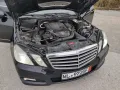 Mercedes-Benz E 200 W212 CGI 184PS , снимка 10