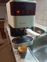 Кафе машина Гаджия Бейби , снимка 4