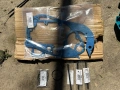 Продавам два мотора Балкан 50, снимка 9
