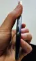 Samsung S22 256GB, снимка 6