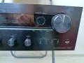 Onkyo TX-8050 Ресивър , снимка 7