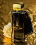 Парфюм за мъже и жени Oud Wajaha, снимка 3