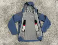 Мъжко техническо яке Mammut Besal Jacket, Размер L, снимка 3