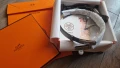 Hermes колан реплика , снимка 1