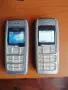 2бр. Nokia 1600, снимка 1