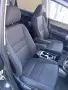 Honda crv 2.2 dizel -0876996020, снимка 9