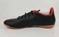 Adidas Predator Tango 18.4 - футболни обувки за зала, размер 46 /UK 11/ стелка 29.5 см..            , снимка 7