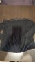Блуза със голи рамене, снимка 1 - Блузи с дълъг ръкав и пуловери - 29856331