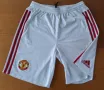 Манчестър Юнайтед / MAN UTD Adidas, снимка 16