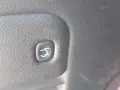 JEEP GRAND CHEROKEE SUMMIT, снимка 7