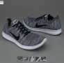 маратонки  NIKE FREE RN FLYKNIT  номер  43, снимка 2