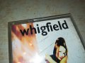 WHIGFIELD ORIGINAL TAPE 0805231343, снимка 2