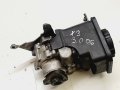 Хидравлична помпа за BMW БМВ X3 E83 3.5 дизел 286 коня 7692974541 ZF 2006, снимка 2