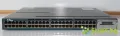 Суич Cisco Catalyst 3560X, снимка 1