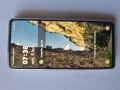 Samsung Galaxy A53/ 5G /128gb/Неразличим от нов/, снимка 8