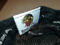 ED HARDY ШАПКА 1303231130, снимка 9