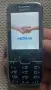 Nokia E52,Нокиа Е52, снимка 4