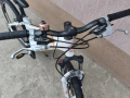 Алуминиев велосипед 26 цола Ghost , снимка 5