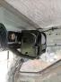 Предпазни колани за Киа Соренто - Kia Sorento , снимка 6