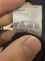 Vintage тениска Dolce & Gabbana, снимка 7