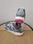 Лимитиран модел NIKE JORDAN RETRO 4 & OFF WHITE , номер 41 ви, снимка 7