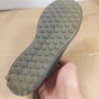 обувки ECCO BIOM Hybrid 2 номер 38 , снимка 6